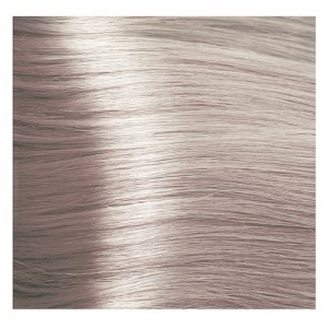 Краска для волос 10.23 платиновый блондин перламутровый 100мл.